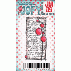 JOFY Mini 09 JOFY Mini 09